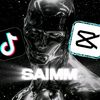 bluelockfansaim125