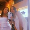 caseybel_mainn012