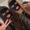 mel_lulu.15