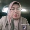 lisarahim92
