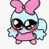 jinuswife0