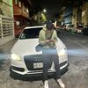 russelgod1