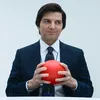 Severance Daily