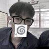 kraiwit.takaew8