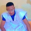 user61905597086505
