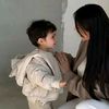 chaimaa.touati2