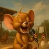 zoobandtok