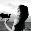 cahya_wulan080