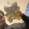 webeenbroke813