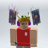 pemain.x.roblox