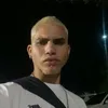 .j0seph777