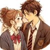 shortlife811