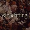 vanadarling