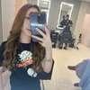 angelina.cpbl