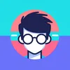 aandyedits