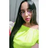 suh.ferreira42