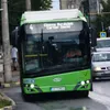 buses_north_east