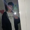 kekkosigillo__