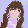 callista_42337