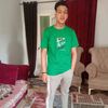 abdelrhmankhamis41