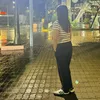 nha_n29