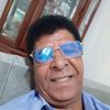 ammar.boudouda