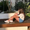 rafaaa.pvd0