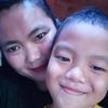 mamanya.raffa16