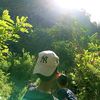 ndra_bkn_phlwn