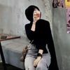 adek_sayang1