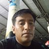 user4915385616100