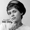 - THE END -