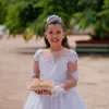 thailaquerubimdeoli
