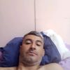 user5961866133379