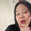 ayu_anak