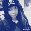 m4ryam_aa