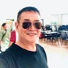 nhungnguyen5237
