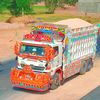 malikfaraz78666