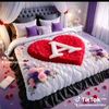 ahmedahmed33864