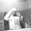 thiago.jaime45