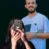 9.fijj