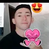 lindomar.fernande35