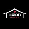 Asian House