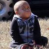 sachboy178