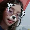 darleneaparecida84