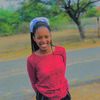 nkanyezisongo