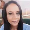 adolfo_sandra