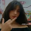 taismaripositas1111111