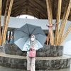 rizka.billa6