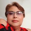 user4715867839248